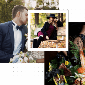 Experiencia Fotográfica: "Historias de Madrid"